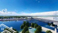 Cần Bán Nhà 3 Tầng View Công Viên Hướng Đông Nam, Shr Sang Tên Trong Ngày