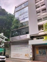 Bán Nhà Mặt Tiền Nam Kỳ Khởi Nghĩa Quận 1, Dt: 8.2X24M, Hầm + 7 Lầu, Giá: 240 Tỷ Thương Lượng