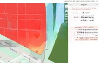 Siêu Phẩm Vị Trí Kim Cương - Mặt Tiền Tthc Thủ Thiêm, Góc 40X75M Ctxd 3 Hầm 25 Tầng, Pháp Lý Chuẩn