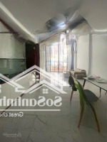 Mặt Phố Mậu Lương- 7 Tầng Thang Máy - Kinh Doanh Siêu Đỉnh - Ô Tô Vỉa Hè