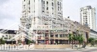 Shophouse 4 Tầng Trung Tâm Huế Khai Thác Ngay Dòng Tiền 25 Triệu/Tháng
