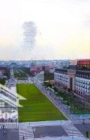 Shophouse 4 Tầng Trung Tâm Huế Khai Thác Ngay Dòng Tiền 25 Triệu/Tháng