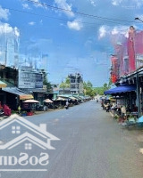 Bán Đất Đường Đặng Thùy Trâm, Phường 26, Bình Thạnh, Hồ Chí Minh, Giá Cực Chất
