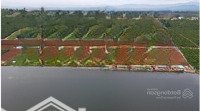 Bán Hơn 900M2 Đất Bám Mặt Hồ Đắc Địa Tại Phúc Thọ - Lâm Đồng