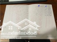 Bán Hơn 900M2 Đất Bám Mặt Hồ Đắc Địa Tại Phúc Thọ - Lâm Đồng