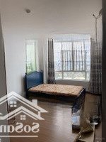 Chính Chủ Cần Cho Thuê Căn Giai Việt Full Nội Thất