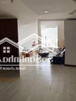 Chính Chủ Cần Cho Thuê Căn Giai Việt Full Nội Thất