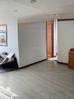 Chính Chủ Cần Cho Thuê Căn Giai Việt Full Nội Thất