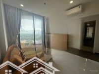 [Cho Thuê] Căn Hộ The Emerald Golf View - 2 Phòng Ngủ, Full Nội Thất, Giá Chỉ 10 Triệu/Tháng