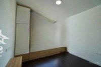 Cho Thuê Nội Thất Cơ Bản Botanica Premier 2 Phòng Ngủ 2 Vệ Sinhnovaland 15 Triệuiệu/Th 0932622693 Q.tân Bình