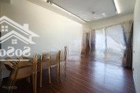 Cho Thuê Nội Thất Cơ Bản Botanica Premier 2 Phòng Ngủ 2 Vệ Sinhnovaland 15 Triệuiệu/Th 0932622693 Q.tân Bình