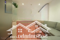 Cho Thuê Căn 1 Phòng Ngủ Sky Center, Diện Tích 36M2, Giá Bán 9 Triệu - 12 Triệu