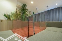 Cho Thuê Căn 1 Phòng Ngủ Sky Center, Diện Tích 36M2, Giá Bán 9 Triệu - 12 Triệu