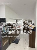 0937274317 Cho Thuê Căn Central Full Nội Thất