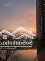 0937274317 Cho Thuê Căn Central Full Nội Thất