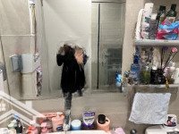 0937274317 Cho Thuê Căn Central Full Nội Thất