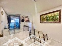 Chuyên Căn Hộ Xi Grand Court, 100M2, Giá Bán 19 Triệu = 3 Phòng Ngủ 80M2 - 15 Triệu = 2 Phòng Ngủ- 13 Triệu = 1 Phòng Ngủ,0932 874 796