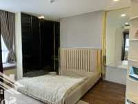 Cho Thuê De Capella 3 Phòng Ngủ23 Triệu/Tháng 102M2 Full Nội Thất, Lương Định Của, An Khánh, Q2, Liên Hệ: 0982828330