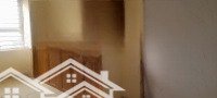 Cho Thuê Căn Hộ Chung Cư Số 503 Toà Nhà Ct1 Khu Đô Thị Nam Xala