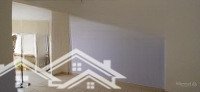 Cho Thuê Căn Hộ Chung Cư Số 503 Toà Nhà Ct1 Khu Đô Thị Nam Xala