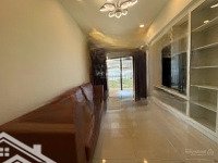 Đừng Vụt Mất Top Căn 3 Phòng Ngủ 109M2 Đẹp Nhất The Sun Avenue 25 Triệu, View Sông
