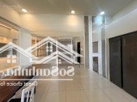 Đừng Vụt Mất Top Căn 3 Phòng Ngủ 109M2 Đẹp Nhất The Sun Avenue 25 Triệu, View Sông