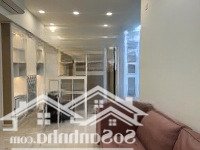 Đừng Vụt Mất Top Căn 3 Phòng Ngủ 109M2 Đẹp Nhất The Sun Avenue 25 Triệu, View Sông