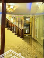 Cho Thuê Liền Kề Văn Phú 90M2X4T, Cách Tháp Đồng Hồ 150M, Nhà Đẹp, Ở Ngay 17 Triệu/Th