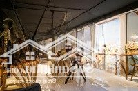 Cho Thuê Nguyên Cănmặt Tiềnnguyễn Văn Thương, Bình Thạnh 9X20 Giá Bán 70 Triệu