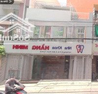 Cho Thuê Nguyên Cănmặt Tiềnnguyễn Văn Thương, Bình Thạnh 9X20 Giá Bán 70 Triệu