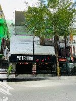 Cho Thuê Nhà Mặt Phố Quan Nhân, Diện Tích 79M2, 2 Mặt Tiền 10M