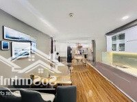 Siêu Phẩm Flc Star Tower, Quang Trung, Chính Chủ Bán Gấp Căn Hộ 113M2 4 Phòng Ngủfull Nội Thất Ở Ngay