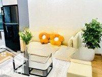Em Trường Chuyên Bán Iris Garden Có Quỹ 32 Căn Bán Gấp_ 2 Phòng Ngủgiá Từ 4.3 Tỷ_ 3 Phòng Ngủgiá Bán 6.9 Tỷ. Không Ảo