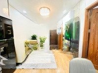 Em Trường Chuyên Bán Iris Garden Có Quỹ 32 Căn Bán Gấp_ 2 Phòng Ngủgiá Từ 4.3 Tỷ_ 3 Phòng Ngủgiá Bán 6.9 Tỷ. Không Ảo