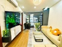 Em Trường Chuyên Bán Iris Garden Có Quỹ 32 Căn Bán Gấp_ 2 Phòng Ngủgiá Từ 4.3 Tỷ_ 3 Phòng Ngủgiá Bán 6.9 Tỷ. Không Ảo