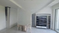 Bán Cc Conic Riverside, 2,13 Tỷ, 50M2, 1 Phòng Ngủ 1 Vệ Sinh Giá Ưu Đãi, Ảnh Thật Giá Thật 100%, Sổ Hồng Tươi