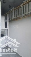 Bán Cc Conic Riverside, 2,13 Tỷ, 50M2, 1 Phòng Ngủ 1 Vệ Sinh Giá Ưu Đãi, Ảnh Thật Giá Thật 100%, Sổ Hồng Tươi