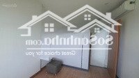 Bán Cc Conic Riverside, 2,13 Tỷ, 50M2, 1 Phòng Ngủ 1 Vệ Sinh Giá Ưu Đãi, Ảnh Thật Giá Thật 100%, Sổ Hồng Tươi