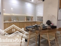 ( Mới ) Sở Hữu Ngay Căn Hộ 3 Phòng Ngủfull Nt Siêu Đẹp Giá Cực Tốt Tại Flc Complex Liên Hệ: 0976403837
