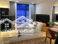 ( Mới ) Sở Hữu Ngay Căn Hộ 3 Phòng Ngủfull Nt Siêu Đẹp Giá Cực Tốt Tại Flc Complex Liên Hệ: 0976403837