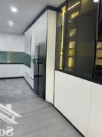 Căn Hộ Cao Cấp Ecolife Tây Hồ 128M², 3 Phòng Ngủ Nội Thất Đẹp, View Thoáng, Có Sổ