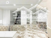 Chào Bán Duplex The Zei 186M2 Sang Xịn Hoàn Thiện Mới 100%