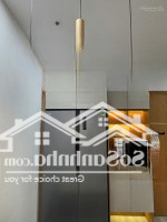 Tôi Cần Bán Ch Himlam Riverside, 60M2, 2 Phòng Ngủ Full Nội Thất, Nhà Đẹp, Giá 3.9 Tỉ . Liên Hệ: 0762.318.006