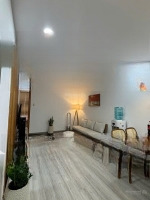 Tôi Cần Bán Ch Himlam Riverside, 60M2, 2 Phòng Ngủ Full Nội Thất, Nhà Đẹp, Giá 3.9 Tỉ . Liên Hệ: 0762.318.006