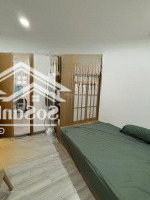 Tôi Cần Bán Ch Himlam Riverside, 60M2, 2 Phòng Ngủ Full Nội Thất, Nhà Đẹp, Giá 3.9 Tỉ . Liên Hệ: 0762.318.006