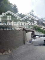 Nhà Đẹp 5 Tầng Thang Máy, Hẻm 25/ Cửu Long, Khu Sân Bay, Phường 2, Tân Bình. Rẻ Hơn Thị Trường 20%