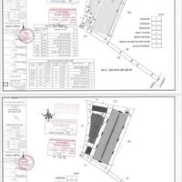 Chính Chủ Gửi Bán 13.830m² Đất SKC Tại Long Nguyên Bầu Bàng Bình Dương