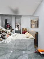 Nhà Đẹp Hiếm Có Căn Góc 2 Mặt Hẻm Lâm Văn Bền, Quận 7 Full Nội Thất