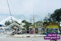 Siêu Hiếm! Bán Căn Góc Hai Mặt Tiền Song Hành Nguyễn Quý Cảnhdiện Tích137.5M2 Giá Bán 99 Tỷ Đang Có Hđ Thuê