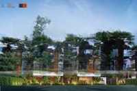 1Hầm 6 Tầng Đối Diện Chợ Bến Thành - Lê Thị Hồng Gấm, Quận 1, Dt: 12X23M, Dtsd: 1300M2 Giá: 110Tỷ